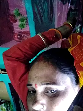 Pooja750 online show from November 6, 2025, 10:30 am