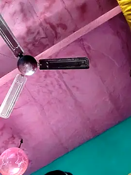 Pooja750 online show from March 17, 2026, 6:49 am