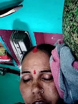 Pooja750 online show from March 16, 2026, 8:29 am