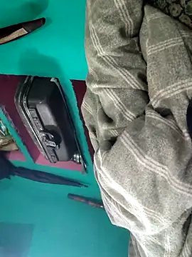 Pooja750 online show from March 2, 2026, 6:36 am