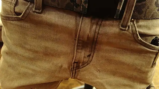 Rudeboy1116 online show from February 5, 2026, 10:55 am