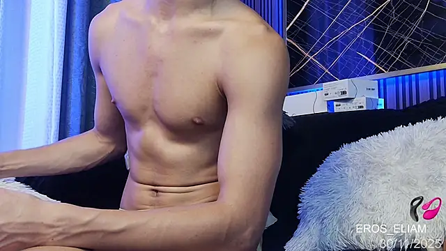 Snapshot of eroseliam chatting on November 30, 2025, 5:47 pm eroseliam online show from November 30, 2025, 5:47 pm