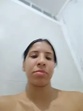 Snapshot of Liagni0 chatting on February 27, 2026, 2:34 am Liagni0 online show from February 27, 2026, 2:34 am