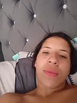 Snapshot of Liagni0 chatting on March 11, 2026, 4:23 pm Liagni0 online show from March 11, 2026, 4:23 pm