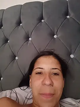 Snapshot of Liagni0 chatting on March 19, 2026, 1:11 pm Liagni0 online show from March 19, 2026, 1:11 pm