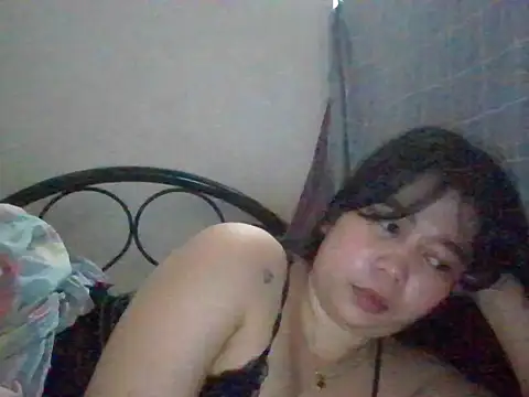 Asianhotskinny online show from July 8, 2026, 12:06 pm