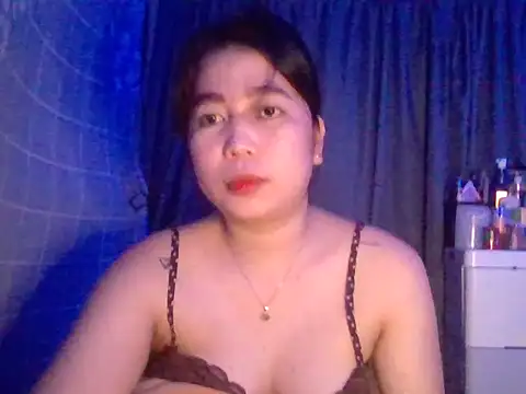Snapshot of Asianhotskinny chatting on June 11, 2026, 6:05 pm Asianhotskinny online show from June 11, 2026, 6:05 pm