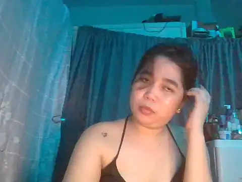 Asianhotskinny online show from June 29, 2026, 5:23 pm