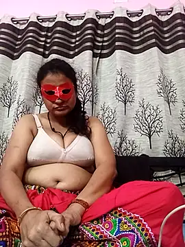 Gullapi online show from December 22, 2025, 4:07 pm