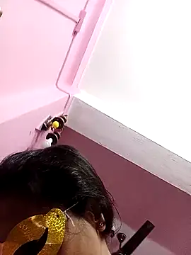 Gullapi online show from March 20, 2026, 8:48 am