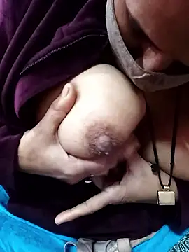 Gullapi online show from January 10, 2026, 4:24 pm