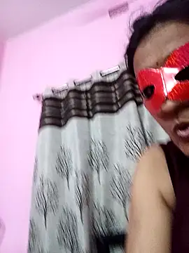 Gullapi online show from December 1, 2025, 3:46 pm