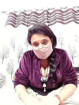 Gullapi online show from January 14, 2026, 5:05 pm