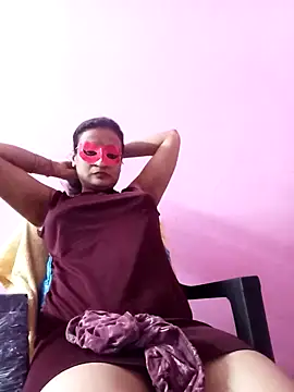 Gullapi online show from November 29, 2025, 7:58 pm