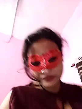 Gullapi online show from November 9, 2025, 8:18 am