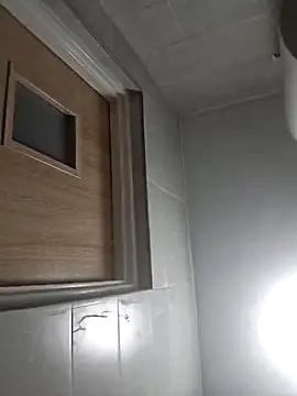 948197 online show from December 1, 2025, 8:21 pm