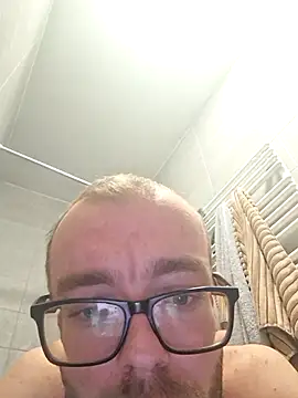 948197 online show from December 2, 2025, 2:52 pm