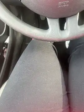 Chaudasse755 online show from February 2, 2026, 2:49 pm