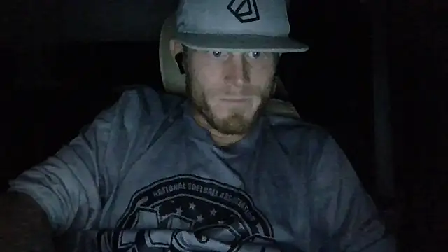 BawledTimeout online show from October 28, 2025, 4:13 am