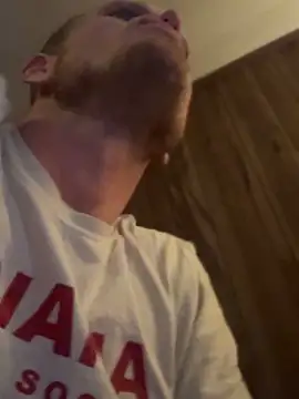 BawledTimeout online show from January 15, 2026, 4:16 am