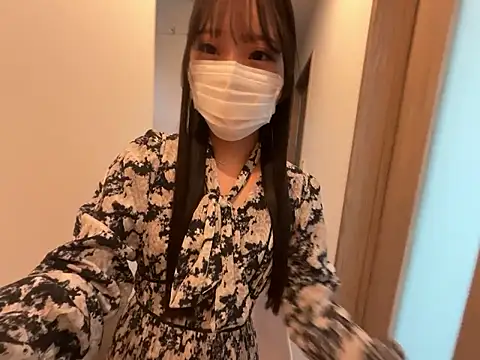 NetfliSex online show from February 10, 2026, 6:34 am