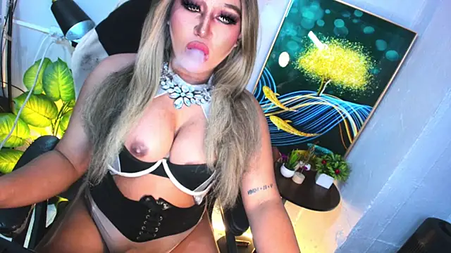 DOMINANT 10inchsCOCK online show from August 3, 2026, 2:23 pm