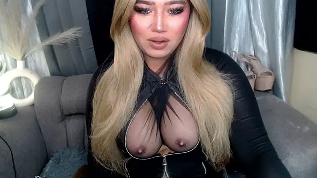 DOMINANT 10inchsCOCK online show from December 3, 2025, 8:25 am