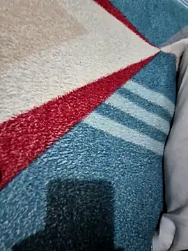 Daddybigcock12 online show from February 3, 2026, 9:47 am