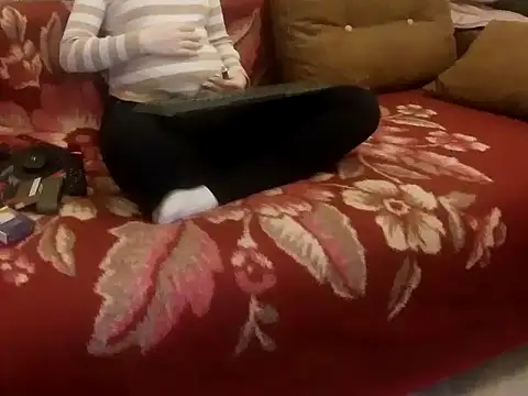 Hot Bruny online show from January 7, 2026, 10:26 pm