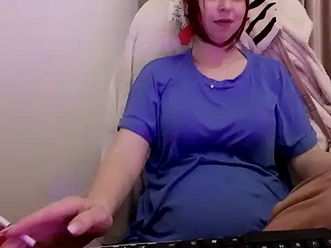 Hot Bruny online show from May 14, 2026, 9:23 pm