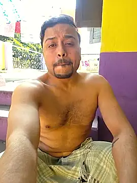 BindaasBong online show from January 13, 2026, 6:28 am