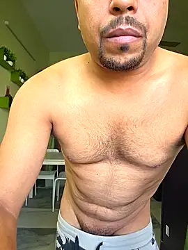 BindaasBong online show from November 28, 2025, 1:50 am