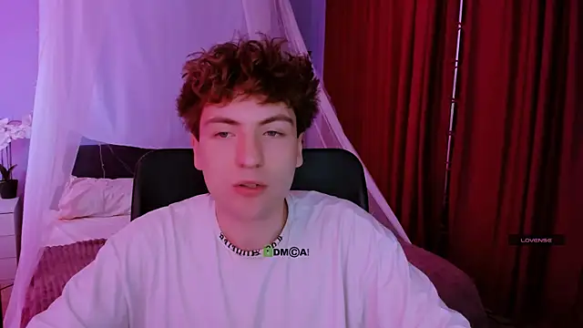 joseph bear  online show from April 2, 2026, 8:43 am