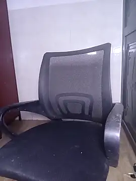 Snapshot of Viviann08 chatting on March 21, 2026, 3:16 pm Viviann08 online show from March 21, 2026, 3:16 pm