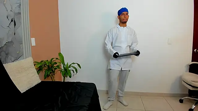  online show from October 20, 2025, 11:33 am