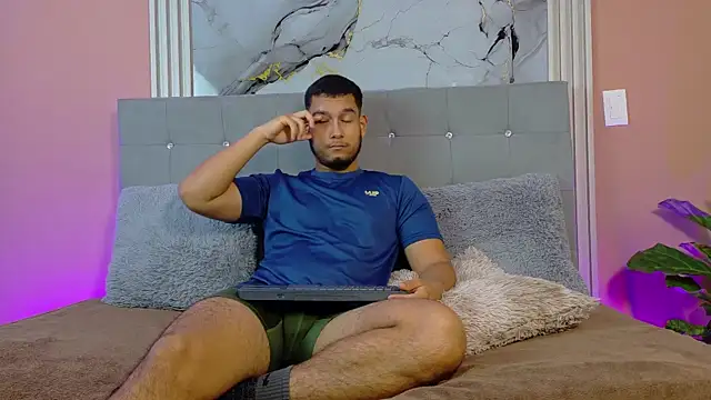  online show from May 25, 2026, 12:26 pm