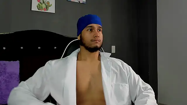  online show from April 30, 2026, 12:12 pm