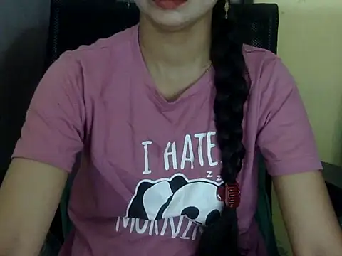 Rahat S online show from March 15, 2026, 2:57 pm