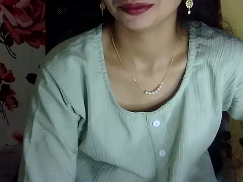 Rahat S online show from October 25, 2025, 6:56 am