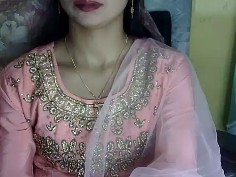 Rahat S online show from February 6, 2026, 7:15 am