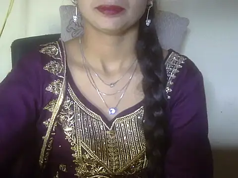 Rahat S online show from September 27, 2025, 5:02 am