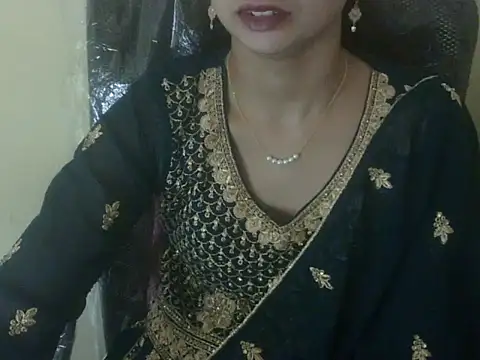 Rahat S online show from October 26, 2025, 6:58 am