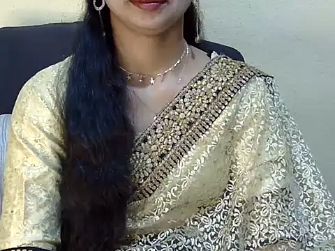 Rahat S online show from March 3, 2026, 4:58 pm