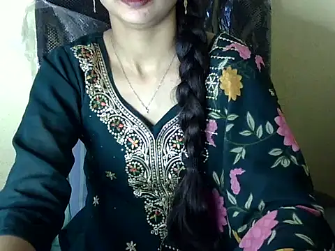 Rahat S online show from December 16, 2025, 9:02 am