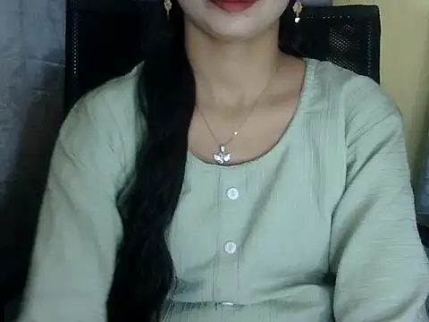 Rahat S online show from March 12, 2026, 5:28 pm