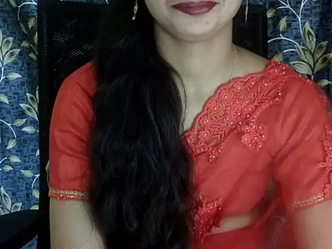 Rahat S online show from December 4, 2025, 7:40 am