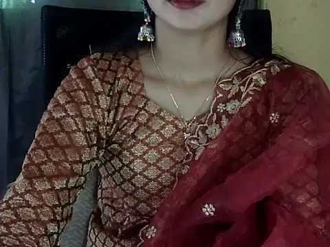 Rahat S online show from February 7, 2026, 6:10 am