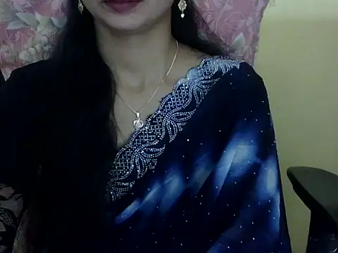 Rahat S online show from January 14, 2026, 5:55 am