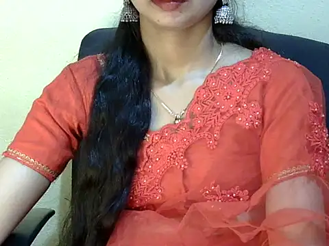 Rahat S online show from March 4, 2026, 5:21 pm