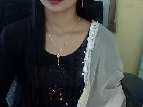 Rahat S online show from March 25, 2026, 6:35 am